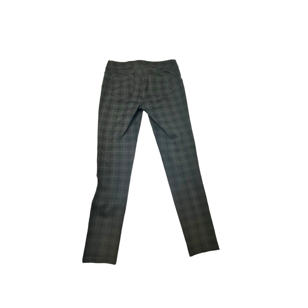 LIVERPOOL Kennedy Printed Skinny Pants SZ 8/29 Stitch Fix - Picture 4 of 8
